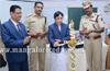 Mangaluru : Training programme  on �Capacity Building� for prison staff inaugurated